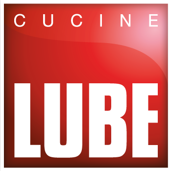 Lube logo