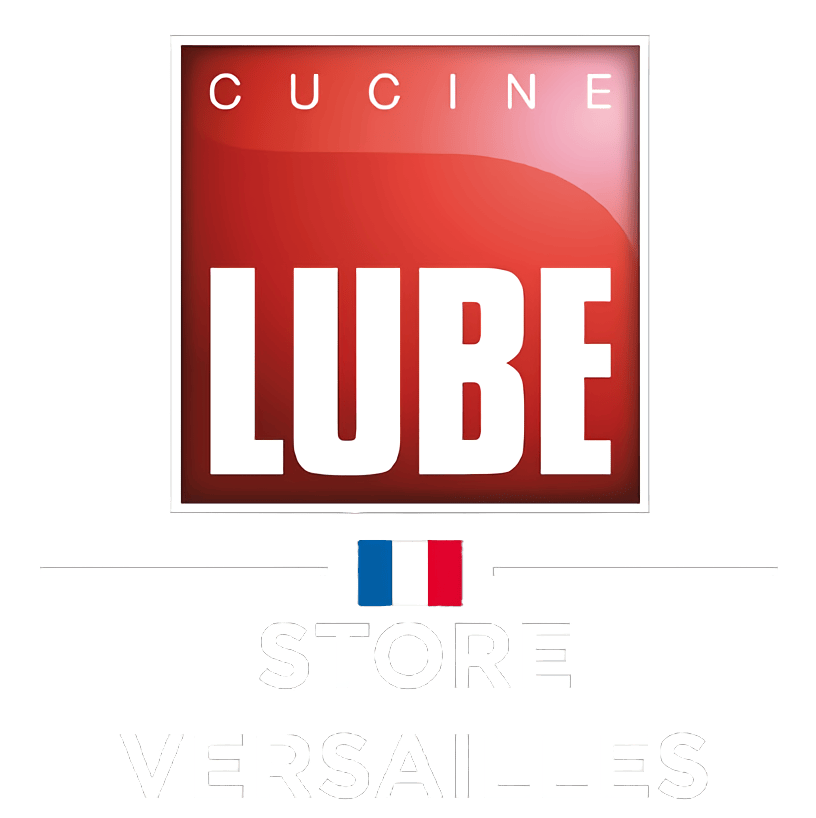 cucine lube versailles logo