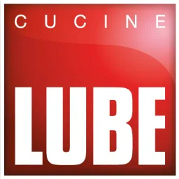 cucine_logo