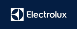 electrolux_logo